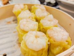 -小東馆(东纵路店)