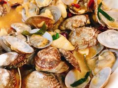 -大叔家福鼎小吃(十全街店)