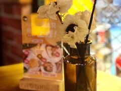 -FUTURE BAR(岭南天地店)