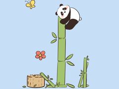 -上海市第一人民医院(松江南部)