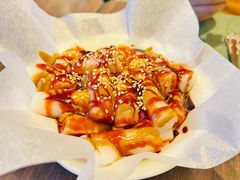 -翠园(南京德基广场店)