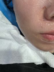 -重庆联合丽格第五医疗美容医院