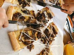 -LYFATTI 莱芙缇(赣水路店)