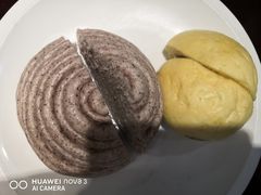 -八大碗(长青街店)