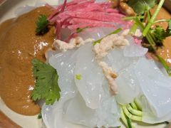 -吉祥春饼·烤鸭(文登利群店)