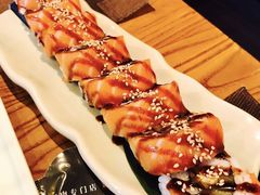 -黑牛の店·和牛烧肉(大悦城店)