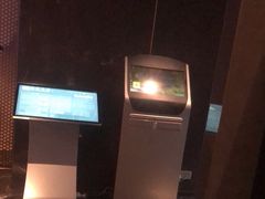 -唐宫足道·SPA·影院会馆(木渎店)