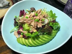 -Mr.Fat Duck肥鸭先生西餐厅