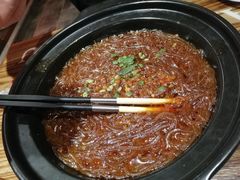 -百年神厨·地道川菜(清江西路店)