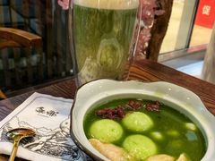 -無邪日式甜品(世博源店)