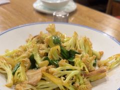 -丰乐餐厅·始于1999·本地老字号