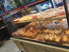 -味多美蛋糕(西安门店)