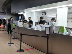 -introlemons(北京西单更新场店)