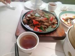 -北国饭店·海鲜·北方菜(峡山店)