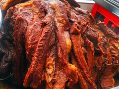 -赵家牛肉砂锅(台西三路店)