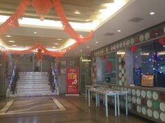 -三义和酒楼(千佛山店)