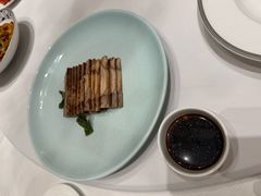 -滨河味道(南内环店)