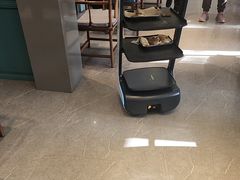 -高玛纳驴肉火烧(河间总店)