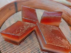 -南海渔村·空中一号(天幕海鲜店)