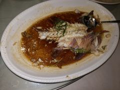 -益利大酒楼(井岸店)