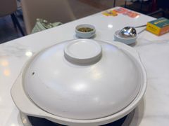 -龙泉人椰子鸡.糟粕醋.海南菜(三亚旗舰店)