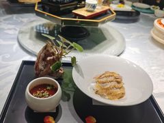 -松云泽