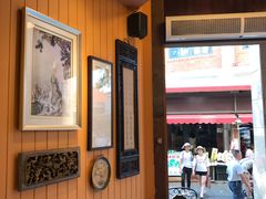 -赵小姐的店(鼓浪屿三友店)