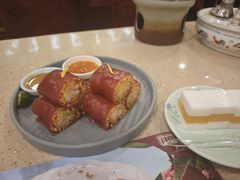 -点都德(海岸城店)