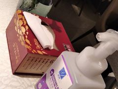 -旺顺阁·北京菜(北辰上品+)