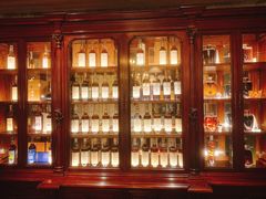 -北京古城老院厉晓麟精致菜