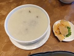 -红燕阁·中餐厅·粤式早茶·海南特色菜(红燕堂酒店)