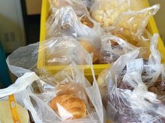 -中粮丰通（北京)食品有限公司