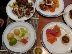 -北京新世纪饭店(动物园地铁站店)