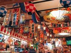 -平成屋·午肴夜酒(四川北路店)