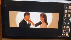 点击看大图 -THE QUEEN(北京店)