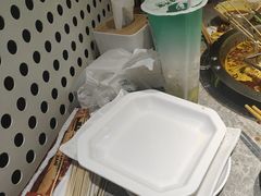-成都玉林串串香(世纪港湾店)