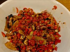 -八碗湘长沙市井菜(坡子街店)