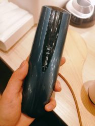-眉毛先生MrBrow修眉染眉化妆