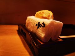 -赵记玄面(市府恒隆广场店)