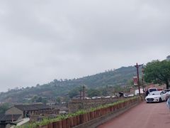 -陈炉古镇