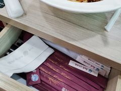 -康师傅私房牛肉面(北京南站店)