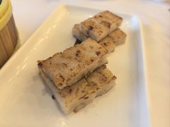 -一品粤珍轩(吴中路店)