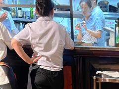 -BONAZZA 意大利餐厅