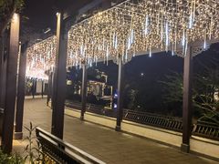 -雅达·阳羡溪山小镇中心