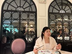 -维园悦谱·海派家常菜(乌鲁木齐南路店)
