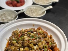 -顺香居·老字号湖北菜(江汉路店)