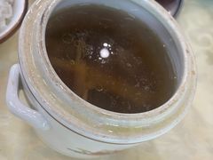 -南沙辉记烧鸡·荔枝木炭火吊烧(旧镇店)