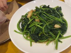 -东就鸭饭店·古早海南菜(友谊南海城店)