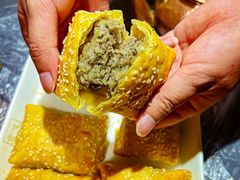 -霄汉羊排(万松园一店)