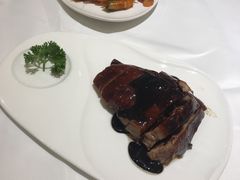 -光明邨大酒家(汇阳广场店)